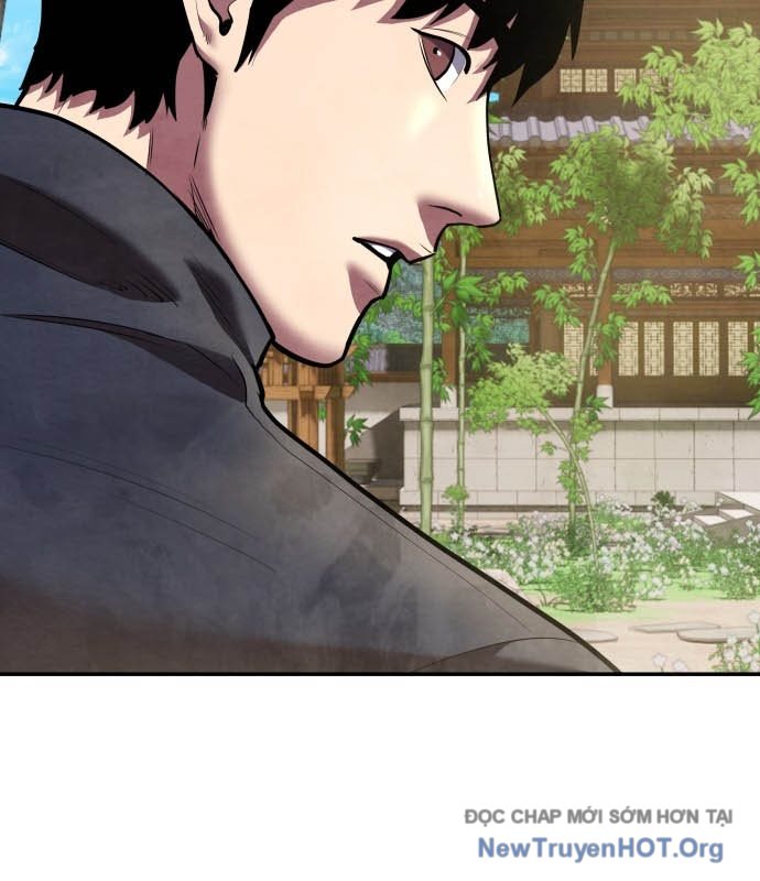 Tay Súng Chinh Phục Võ Lâm Chap 57 - Next Chap 58