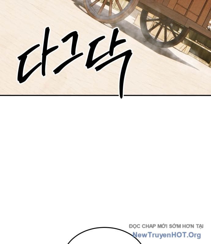 Tay Súng Chinh Phục Võ Lâm Chap 57 - Next Chap 58