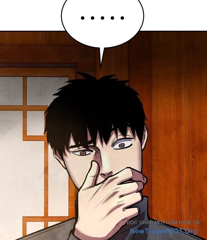 Tay Súng Chinh Phục Võ Lâm Chap 57 - Next Chap 58