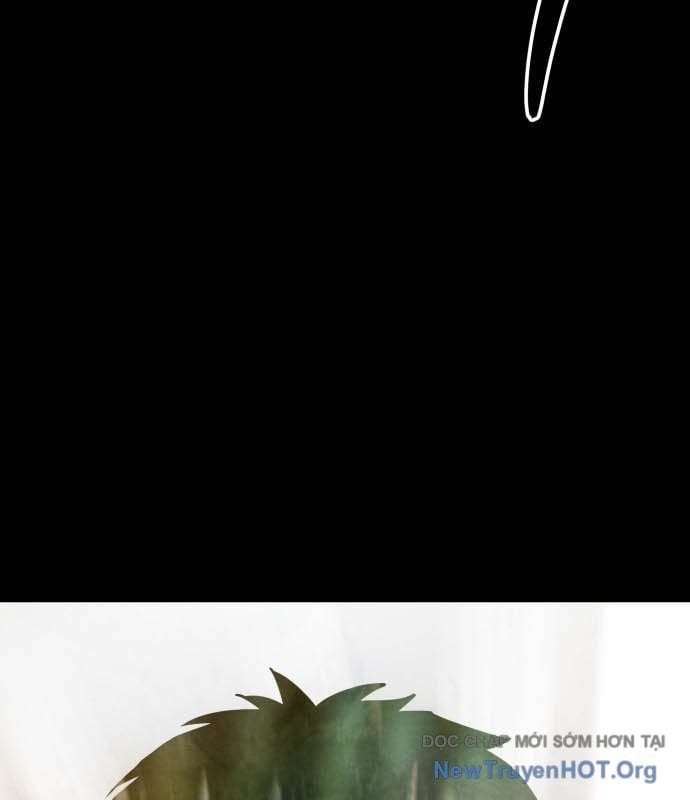 Tay Súng Chinh Phục Võ Lâm Chap 57 - Next Chap 58