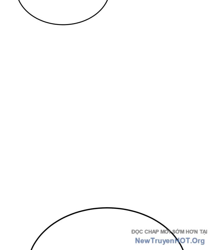 Tay Súng Chinh Phục Võ Lâm Chap 57 - Next Chap 58