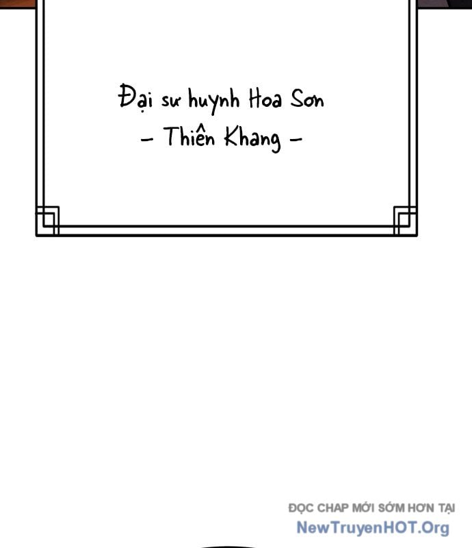 Tay Súng Chinh Phục Võ Lâm Chap 57 - Next Chap 58