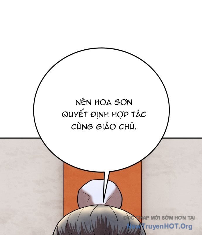 Tay Súng Chinh Phục Võ Lâm Chap 57 - Next Chap 58