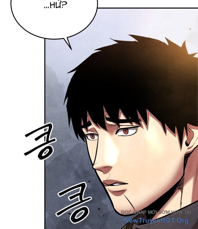 Tay Súng Chinh Phục Võ Lâm Chap 57 - Next Chap 58