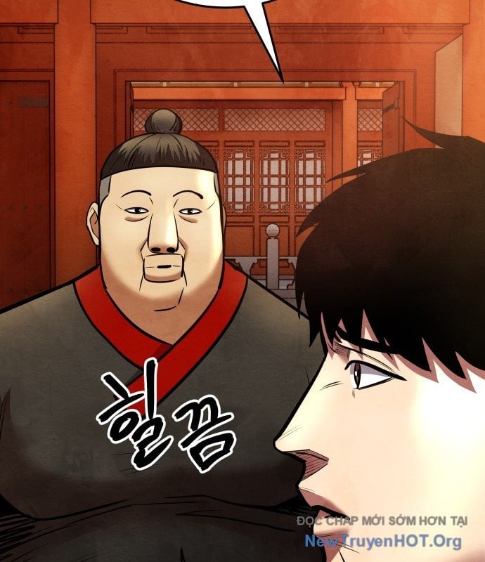 Tay Súng Chinh Phục Võ Lâm Chap 57 - Next Chap 58