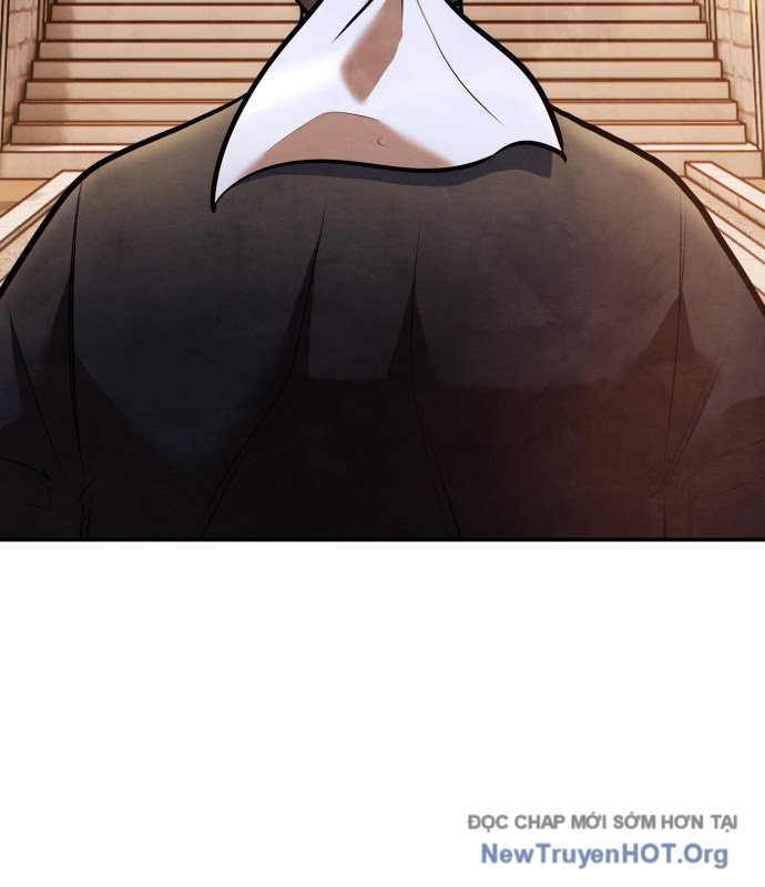 Tay Súng Chinh Phục Võ Lâm Chap 57 - Next Chap 58