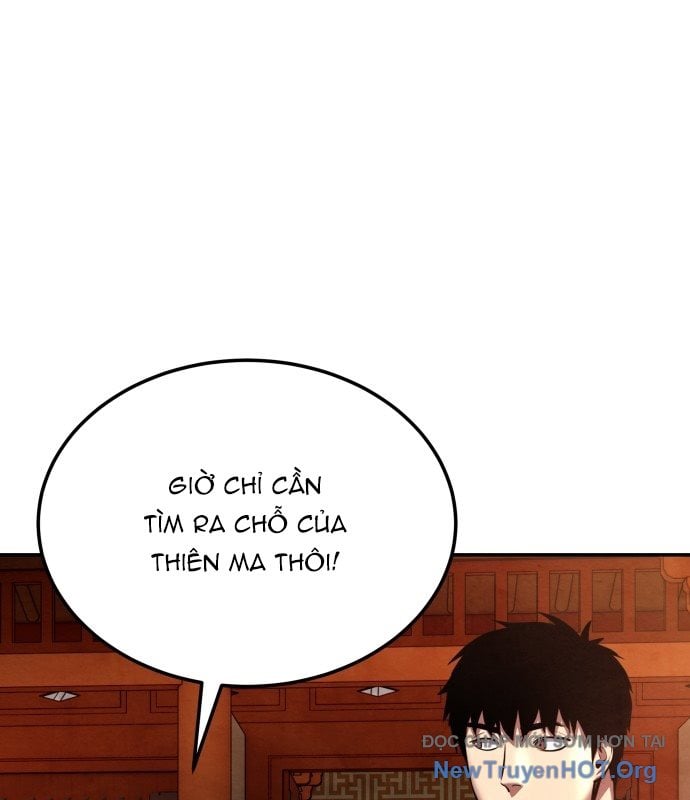 Tay Súng Chinh Phục Võ Lâm Chap 57 - Next Chap 58