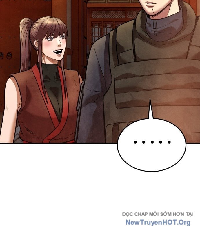 Tay Súng Chinh Phục Võ Lâm Chap 57 - Next Chap 58