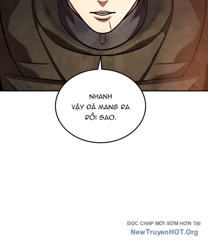 Tay Súng Chinh Phục Võ Lâm Chap 57 - Next Chap 58