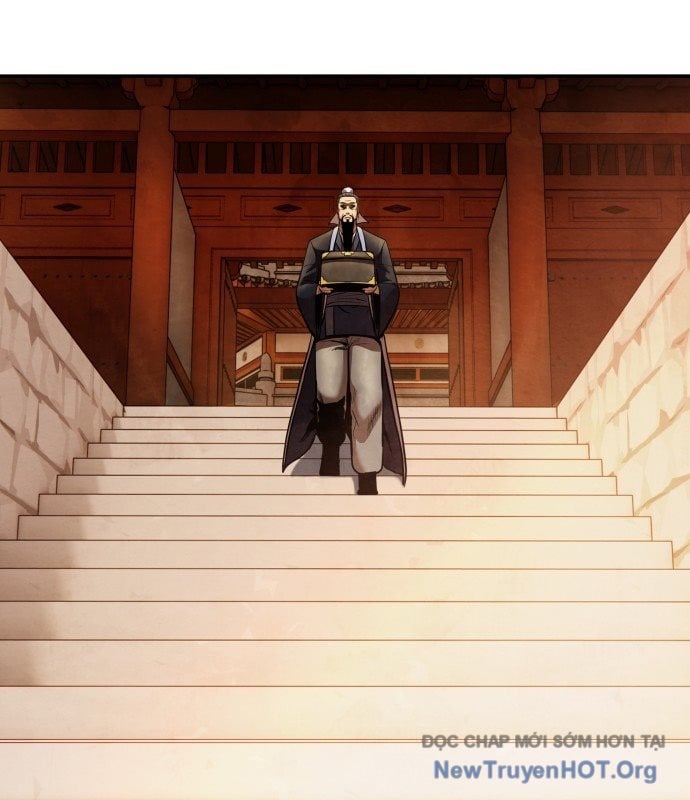 Tay Súng Chinh Phục Võ Lâm Chap 57 - Next Chap 58