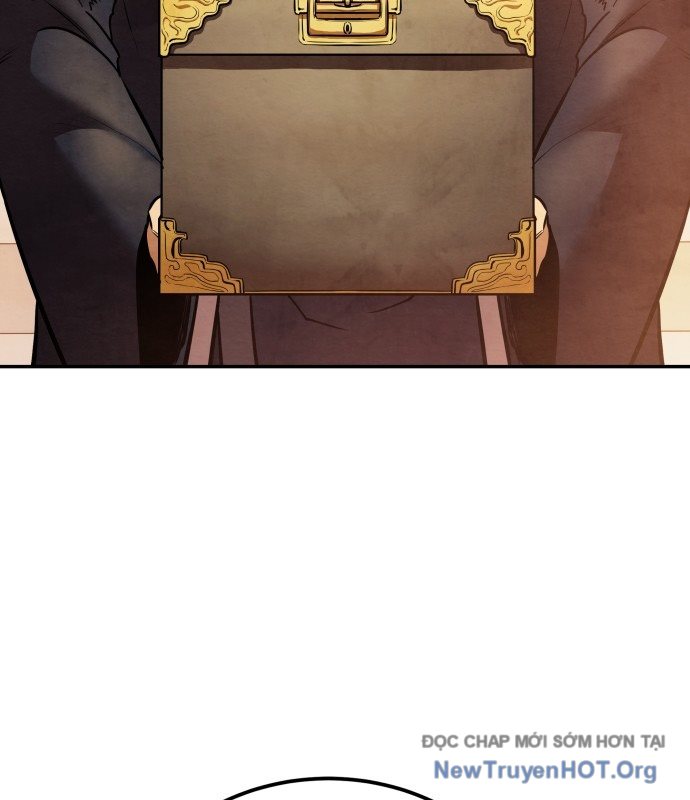 Tay Súng Chinh Phục Võ Lâm Chap 57 - Next Chap 58