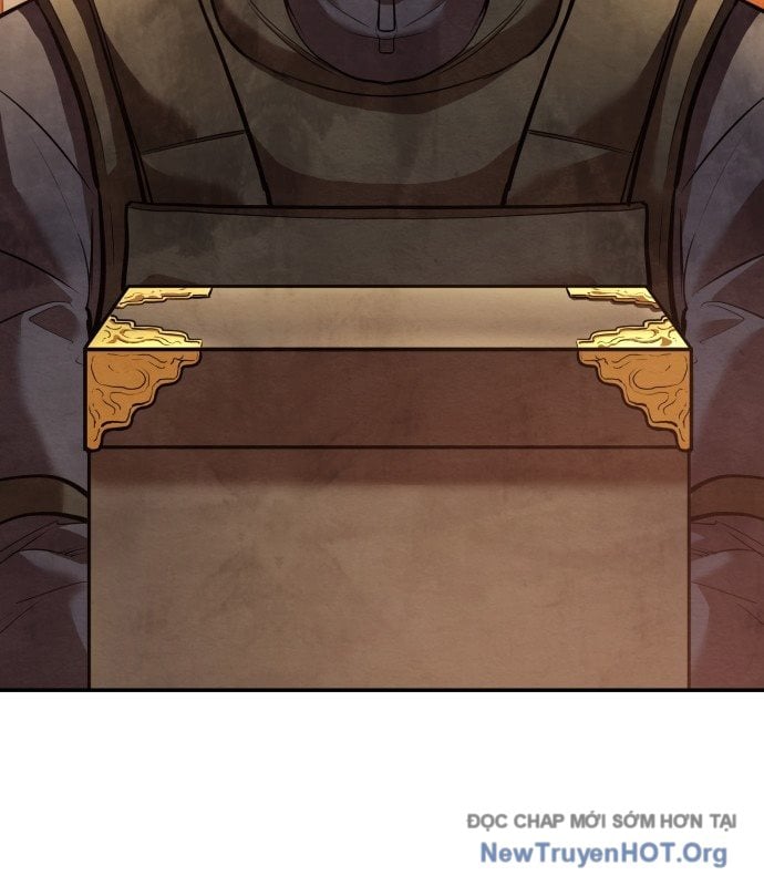 Tay Súng Chinh Phục Võ Lâm Chap 57 - Next Chap 58