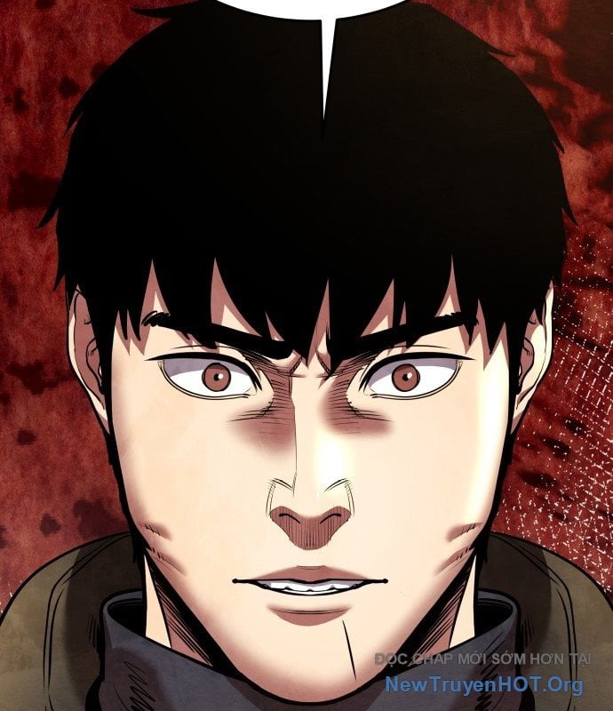 Tay Súng Chinh Phục Võ Lâm Chap 57 - Next Chap 58