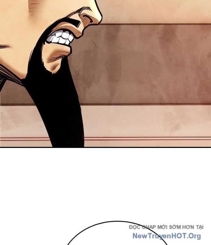 Tay Súng Chinh Phục Võ Lâm Chap 57 - Next Chap 58