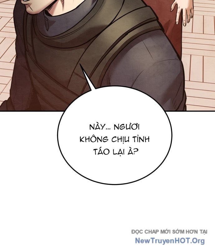 Tay Súng Chinh Phục Võ Lâm Chap 57 - Next Chap 58