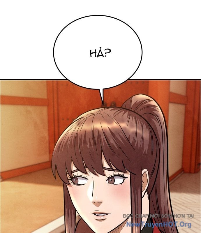 Tay Súng Chinh Phục Võ Lâm Chap 57 - Next Chap 58