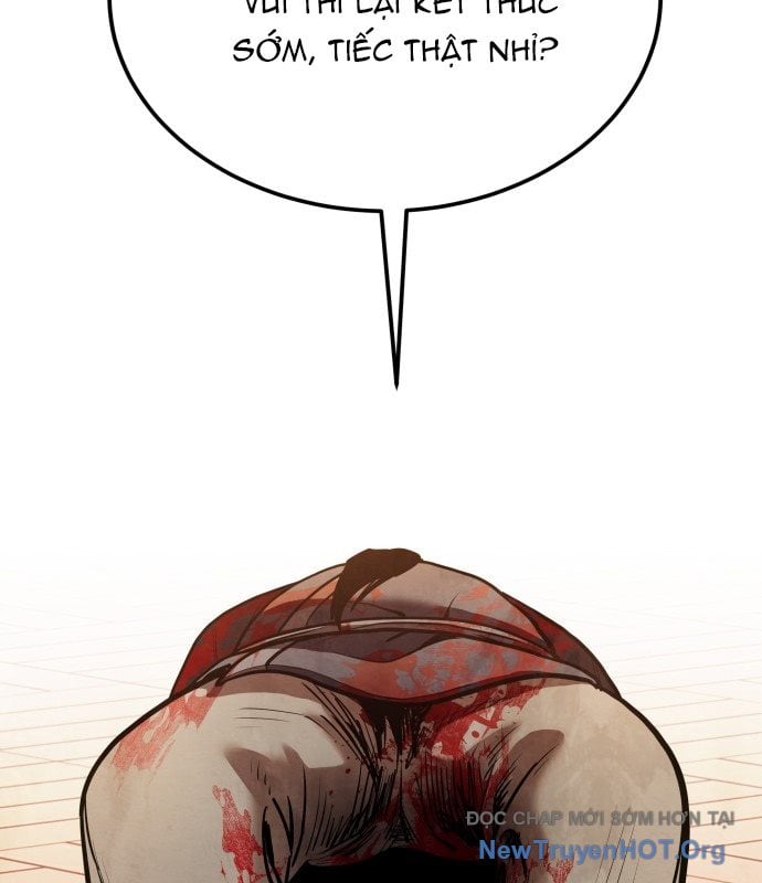 Tay Súng Chinh Phục Võ Lâm Chap 57 - Next Chap 58