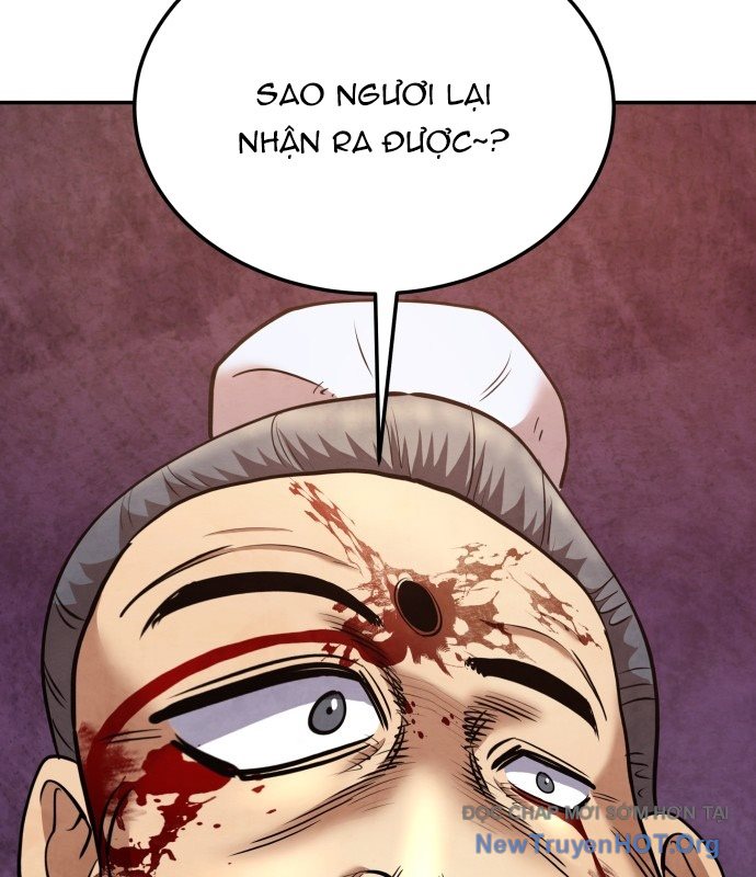 Tay Súng Chinh Phục Võ Lâm Chap 57 - Next Chap 58