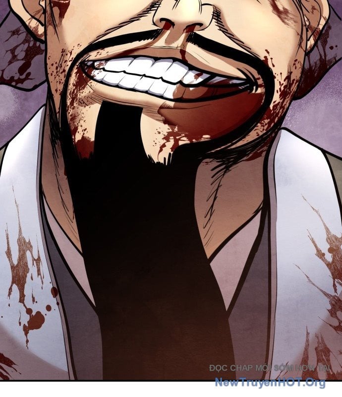 Tay Súng Chinh Phục Võ Lâm Chap 57 - Next Chap 58