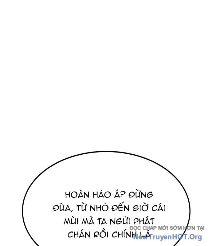 Tay Súng Chinh Phục Võ Lâm Chap 57 - Next Chap 58