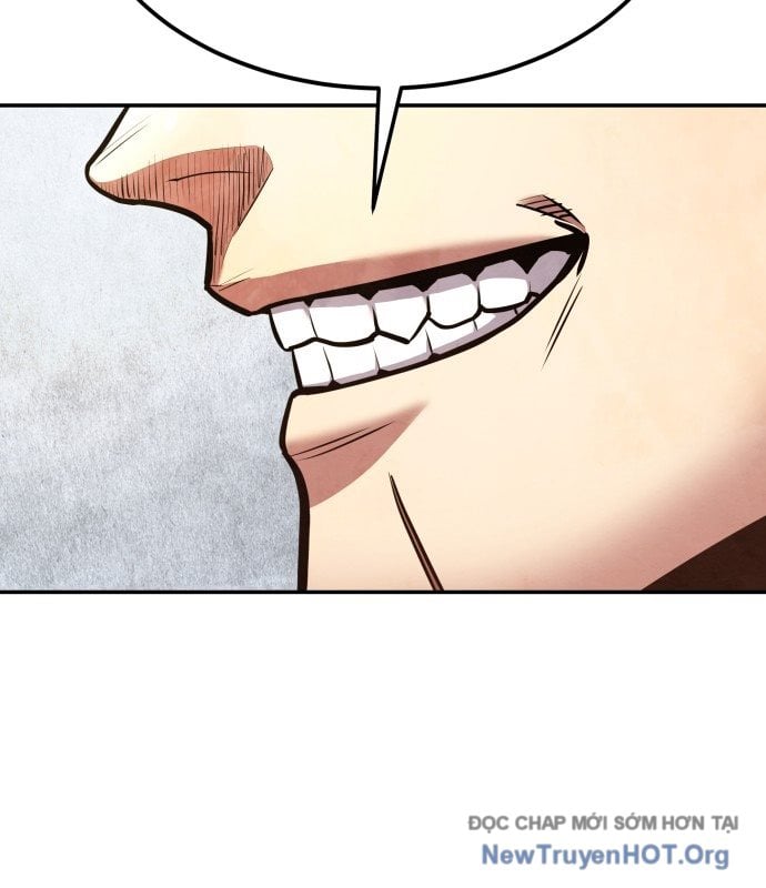 Tay Súng Chinh Phục Võ Lâm Chap 57 - Next Chap 58