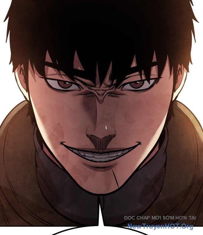 Tay Súng Chinh Phục Võ Lâm Chap 57 - Next Chap 58