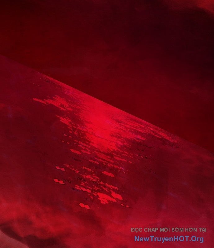 Tay Súng Chinh Phục Võ Lâm Chap 57 - Next Chap 58