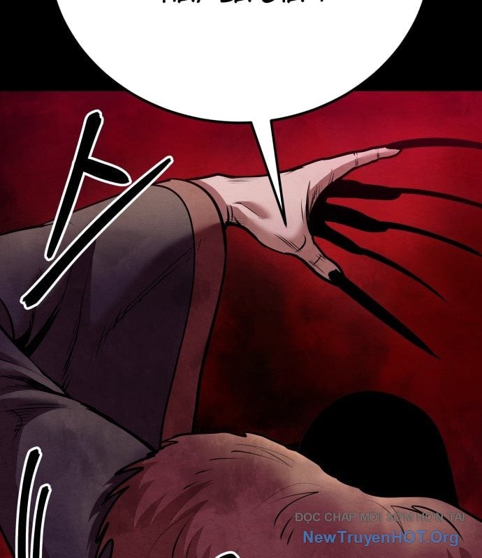 Tay Súng Chinh Phục Võ Lâm Chap 57 - Next Chap 58