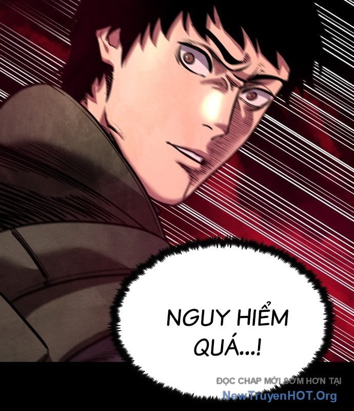 Tay Súng Chinh Phục Võ Lâm Chap 57 - Next Chap 58