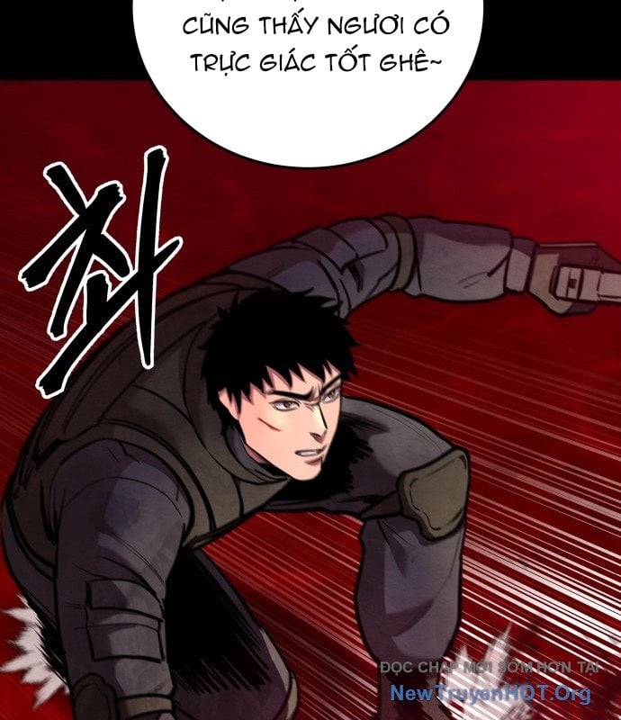 Tay Súng Chinh Phục Võ Lâm Chap 57 - Next Chap 58