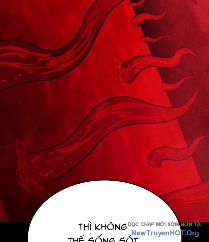 Tay Súng Chinh Phục Võ Lâm Chap 57 - Next Chap 58