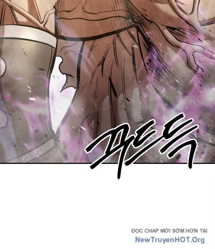 Tay Súng Chinh Phục Võ Lâm Chap 56 - Next Chap 57