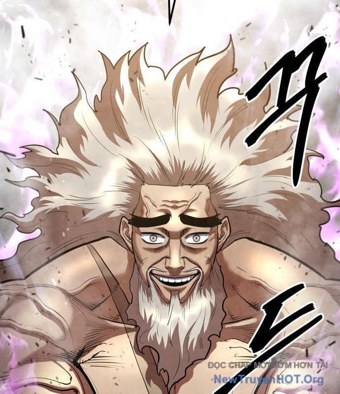 Tay Súng Chinh Phục Võ Lâm Chap 56 - Next Chap 57