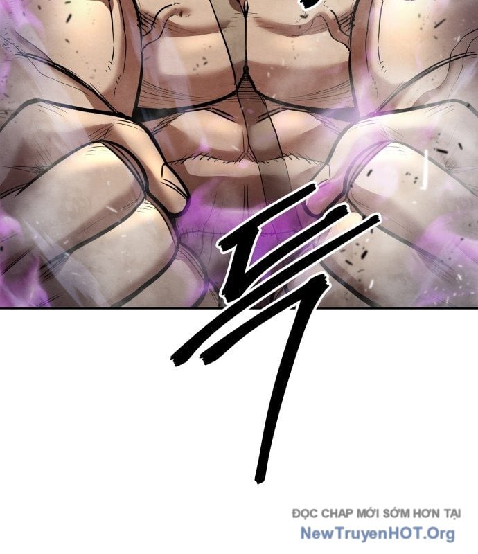 Tay Súng Chinh Phục Võ Lâm Chap 56 - Next Chap 57