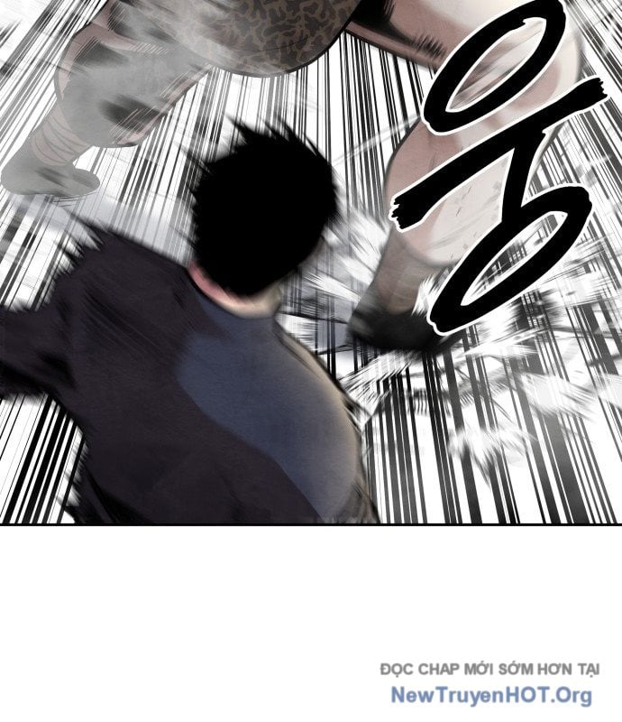 Tay Súng Chinh Phục Võ Lâm Chap 56 - Next Chap 57