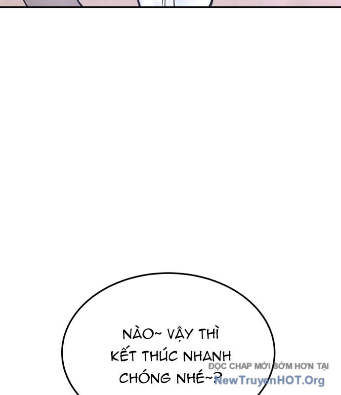 Tay Súng Chinh Phục Võ Lâm Chap 56 - Next Chap 57