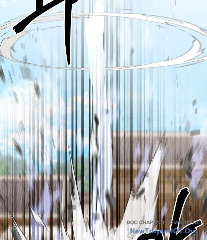 Tay Súng Chinh Phục Võ Lâm Chap 56 - Next Chap 57