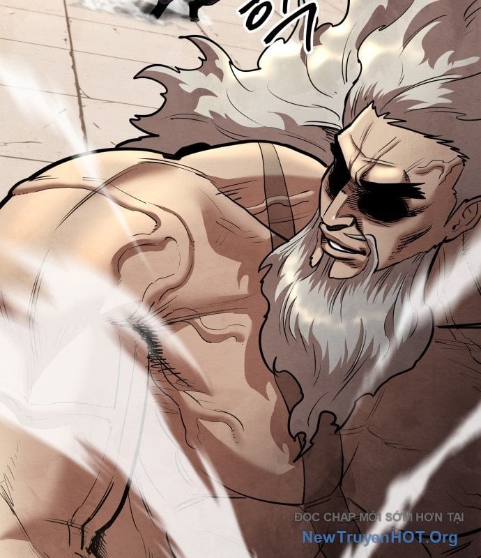 Tay Súng Chinh Phục Võ Lâm Chap 56 - Next Chap 57