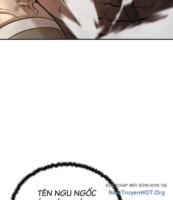 Tay Súng Chinh Phục Võ Lâm Chap 56 - Next Chap 57