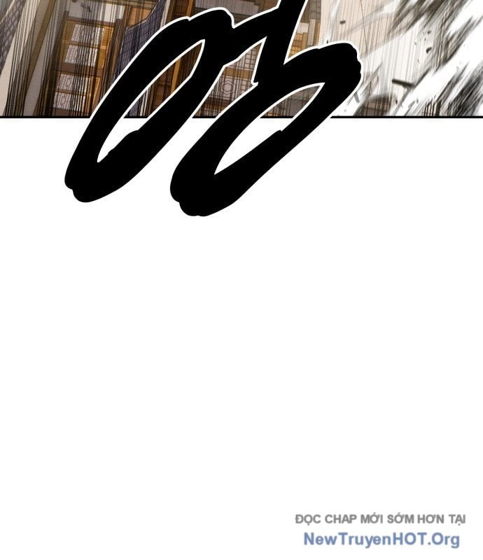 Tay Súng Chinh Phục Võ Lâm Chap 56 - Next Chap 57