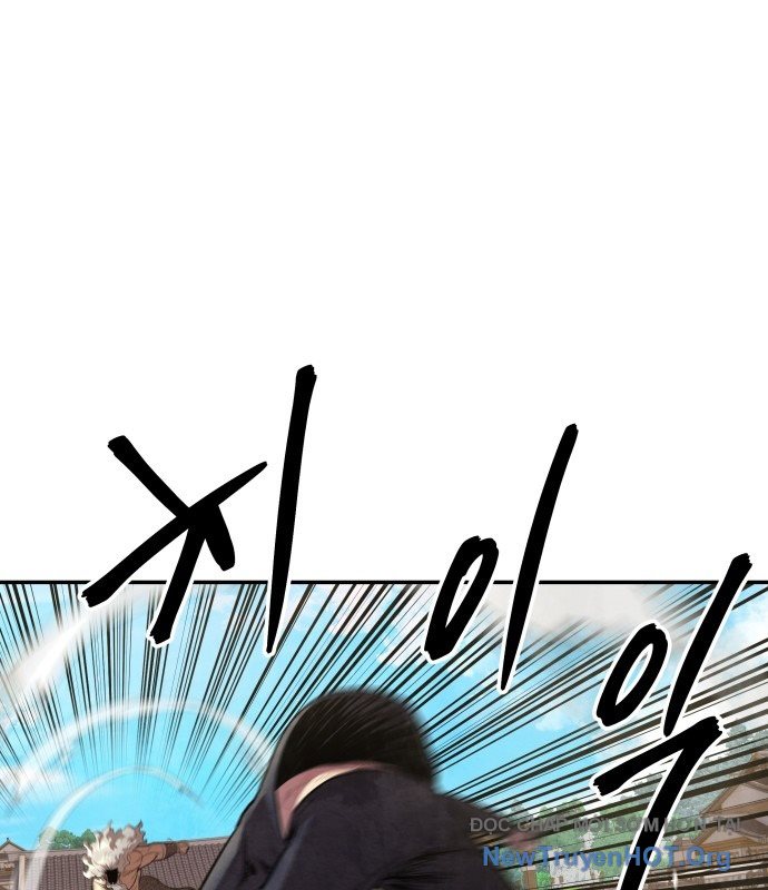 Tay Súng Chinh Phục Võ Lâm Chap 56 - Next Chap 57