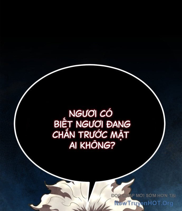 Tay Súng Chinh Phục Võ Lâm Chap 56 - Next Chap 57