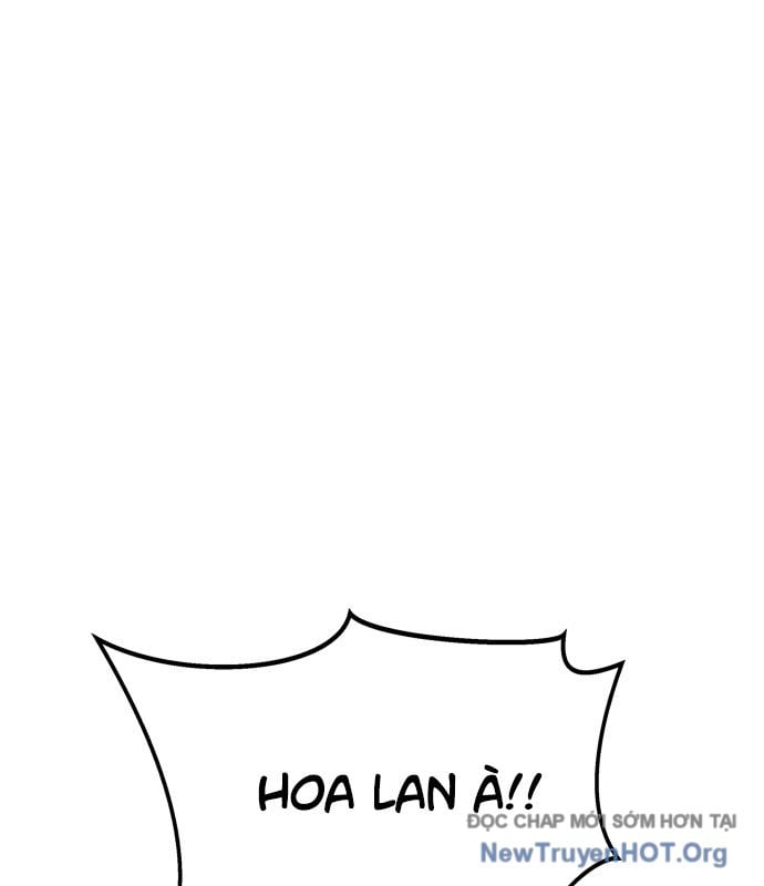 Tay Súng Chinh Phục Võ Lâm Chap 56 - Next Chap 57