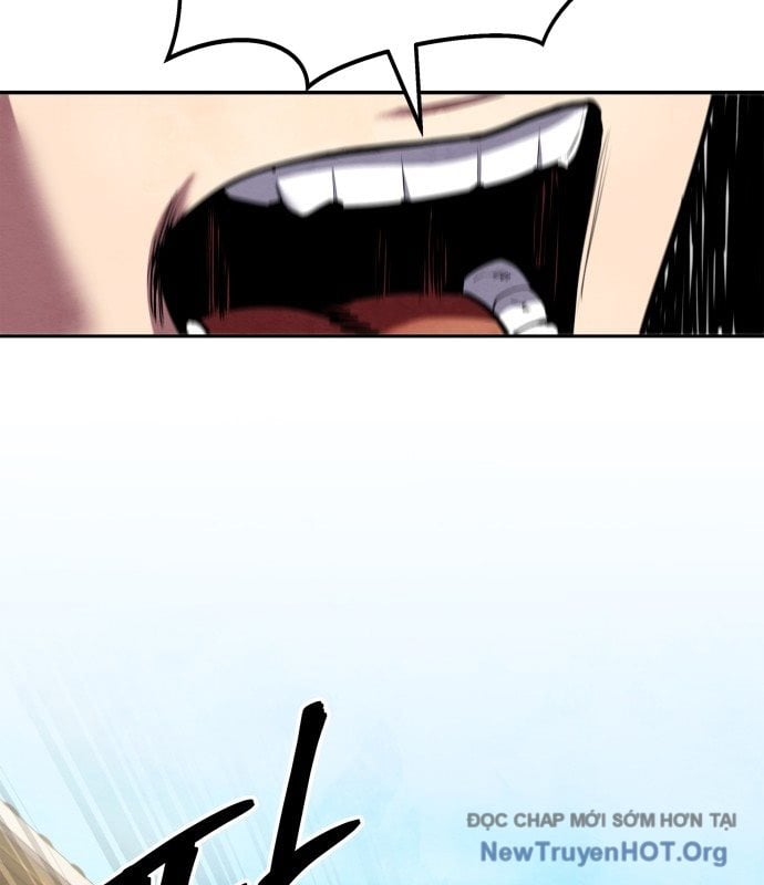 Tay Súng Chinh Phục Võ Lâm Chap 56 - Next Chap 57