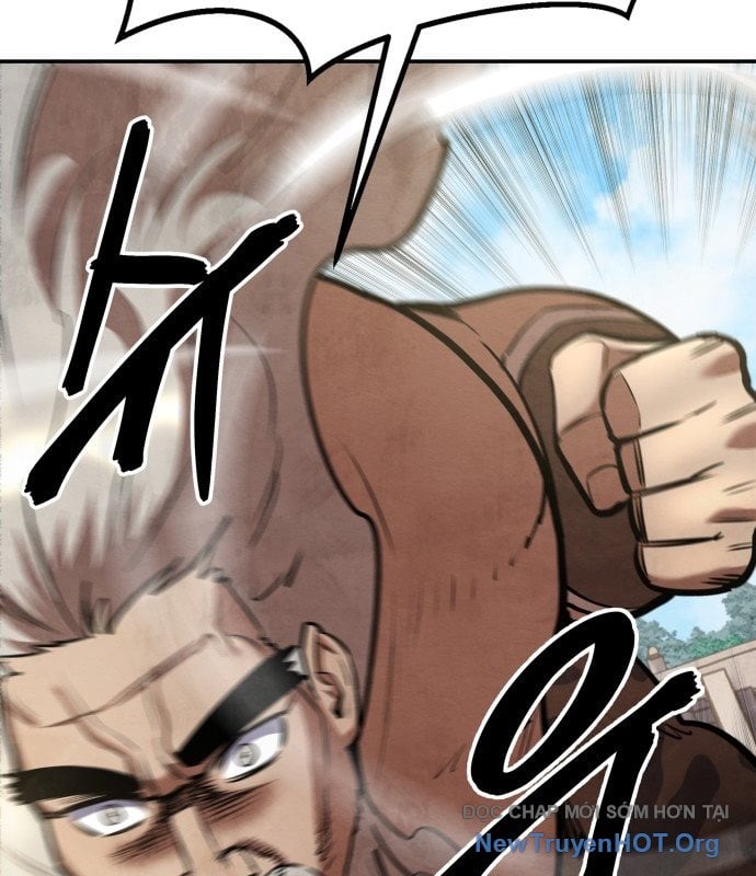 Tay Súng Chinh Phục Võ Lâm Chap 56 - Next Chap 57