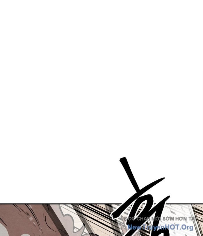 Tay Súng Chinh Phục Võ Lâm Chap 56 - Next Chap 57