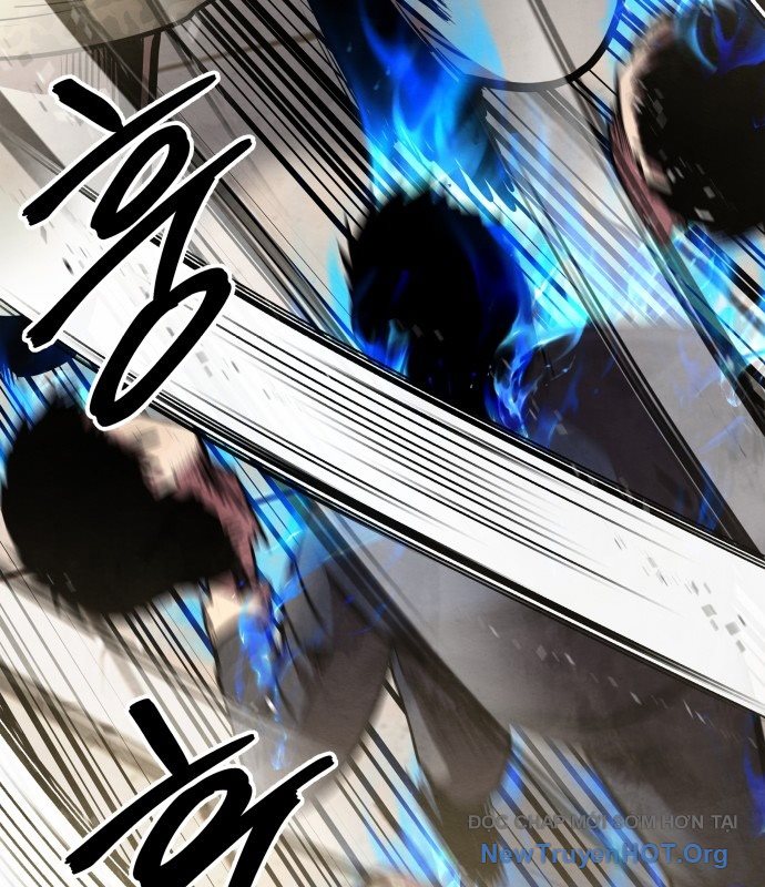 Tay Súng Chinh Phục Võ Lâm Chap 56 - Next Chap 57