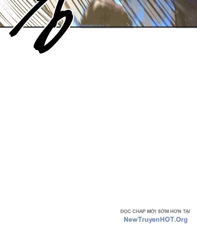 Tay Súng Chinh Phục Võ Lâm Chap 56 - Next Chap 57