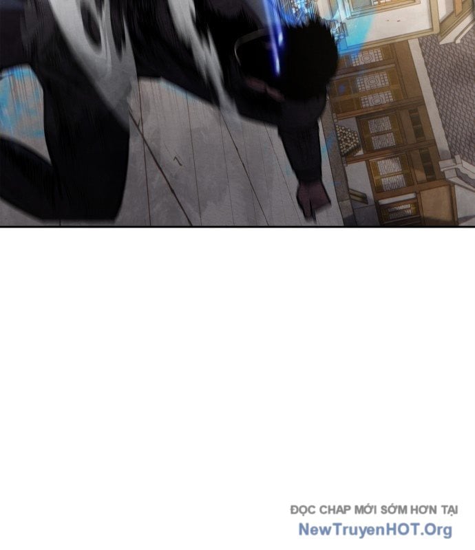 Tay Súng Chinh Phục Võ Lâm Chap 56 - Next Chap 57