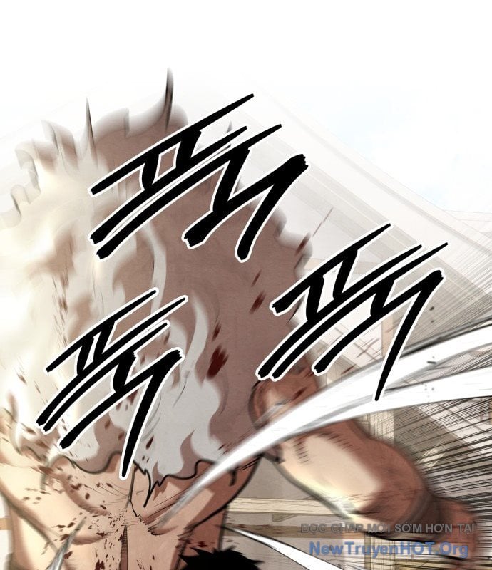 Tay Súng Chinh Phục Võ Lâm Chap 56 - Next Chap 57